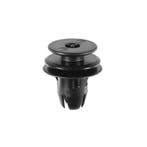 Taillight Retainer Clip, Ophalen of Verzenden