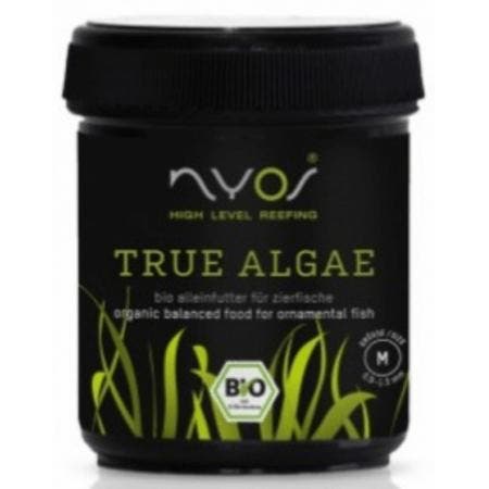 Nyos true Algae 70 gr, Dieren en Toebehoren, Vissen | Aquaria en Toebehoren, Verzenden