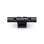 Sony Playstation 4 Camera V2 + Cliphouder (PS4 Accessoires), Consoles de jeu & Jeux vidéo, Ophalen of Verzenden