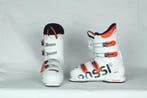 Rossignol Hero J4 - 26MP/40.5EU