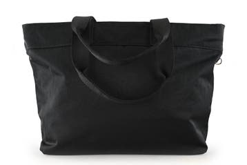 Kipling Handtas Zwart, Handtassen en Accessoires, Verzenden, Zo goed als nieuw, Zwart
