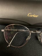 Cartier - Cartier eyewear - Lunettes de vue, Bijoux, Sacs & Beauté, Lunettes de Soleil & Lunettes | Femmes