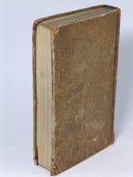 Machet - Le confiseur moderne - 1806