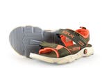 Replay Sandalen Jongens in maat 31 Overig, Jongen of Meisje, Schoenen, Zo goed als nieuw, Verzenden