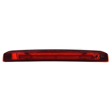 Ford 2010+ Derde Stoplicht LED (Achterlampen, Verlichting), Verzenden, Nieuw