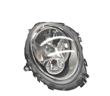 PHARE DROIT MINI R56 06- CHROME, Verzenden, Neuf