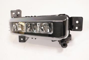 BMW F40 F45 F46 2 Serie LED mistlamp rechts 7471082, Ophalen of Verzenden, Nieuw