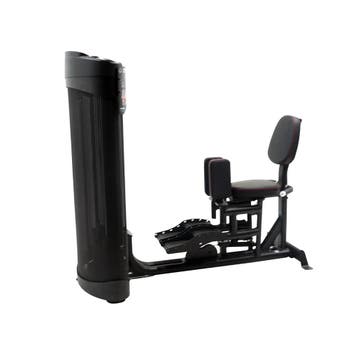 Inspire DUAL Station Inner + Outer Thigh, Verzenden, Nieuw