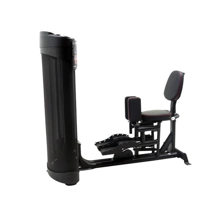 Inspire DUAL Station Inner + Outer Thigh, Sport en Fitness, Fitnessmaterialen, Nieuw, Verzenden