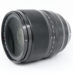 Fujifilm XF 50mm f/1 R WR | Tweedehands, Audio, Tv en Foto, Verzenden, Zo goed als nieuw