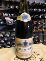 1979 Paul Compain, Charmes-Chambertin - Bourgogne Grand Cru, Verzamelen, Wijnen, Nieuw
