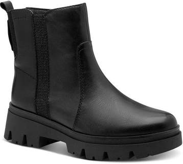 Tamaris Comfort Essentials Dames Laarzen - Maat 39 (Mode), Verzenden