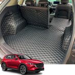 Mazda CX-5 Kofferbakmat -34% Retour deal! Weg = weg, Verzenden, Zo goed als nieuw