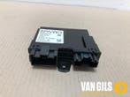 Module achterklep motor Lynk & Co 01 O250310, Nieuw
