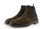 Campbell Chelsea boots in maat 42 Bruin, Bruin, Verzenden, Boots, Campbell