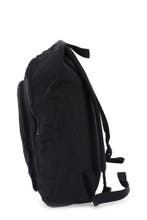 Kipling Rugzak Zwart, Kipling, Verzenden, 25 tot 40 cm, Nieuw