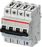 Disjoncteur ABB Smissline-S - 2CCS573103R8324, Verzenden