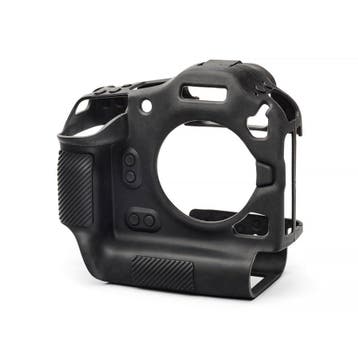 EasyCover camera case voor Canon R1, Ophalen of Verzenden