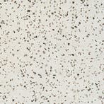 Vloertegel/Wandtegel STP Crisp Kleur Terrazzo Groen 60x60, Ophalen of Verzenden, Vloertegels
