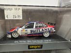 Onyx Models (Touring Cars Collection), Maxi Car 1:43 -, Hobby en Vrije tijd, Nieuw