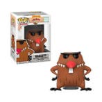 Funko Pop!  The Angry Beavers - Daggett #323, Verzamelen, Verzenden, Nieuw