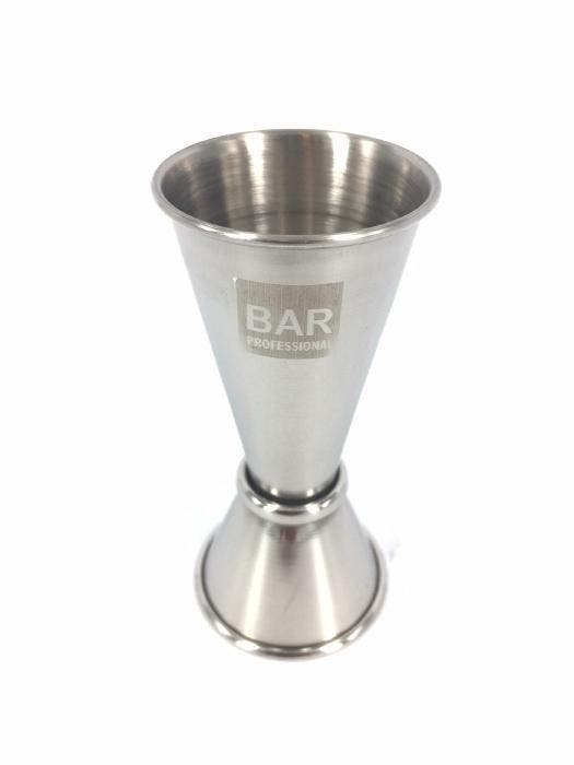 Jigger en cocktail producten bij de biertap specialist, Elektronische apparatuur, Thuistapinstallaties, Nieuw