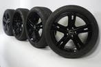 Audi A6 A7 4K C8 Ramus 19 inch velgen Pirelli Zomerbanden Or, Auto-onderdelen, Banden en Velgen, Ophalen of Verzenden, Nieuw