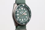 Seiko - Seiko 5 - Zonder minimumprijs - SRPD77K1 | 4R36-07G0