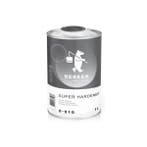 8-910 Super Hardener DeBeer (Verharders, De Beer Autolakken), Verzenden, Nieuw