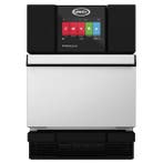 High Speed Oven | SPEED.Compact ECO | Elektrisch |, Verzenden, Nieuw in verpakking