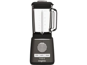 Magimix Power Blender - Smoothie Maker 1,8 Liter - 1300 Watt, Verzenden