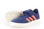 Adidas Sneakers Jongens in maat 35 Blauw, Enfants & Bébés, Vêtements enfant | Chaussures & Chaussettes, Verzenden, Schoenen