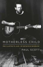 Motherless child (9789024567980, Paul Scott), Verzenden