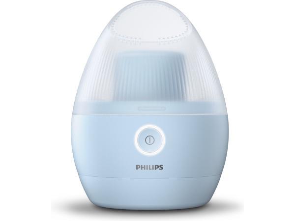 Veiling - Philips 1000 Series GCA2100/20 Pluizenverwijder, Electroménager, Vapeurs