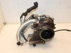 Turbo Audi A3 O107980, Nieuw