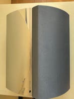 Bang & Olufsen - BeoLab 4000 Luidsprekerset