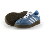 Adidas Sneakers Jongens in maat 26 Blauw, Kinderen en Baby's, Adidas, Verzenden, Jongen of Meisje, Schoenen
