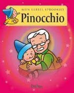 Mijn eerste sprookjes (4t) 9789024385355, Boeken, Verzenden, Gelezen