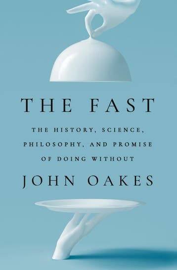 The Fast | John Oakes | Nieuw, Boeken, Verzenden, Nieuw, John Oakes