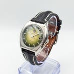 Rado - Arome - Sans prix de réserve - K1245881 - Homme -, Nieuw