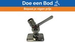 Bieden: AC Antennas N286Fe Heavy Duty Ratchet, Watersport en Boten, Ophalen of Verzenden, Nieuw
