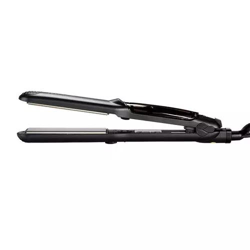 Max Pro Steam+ (Stijltang), Handtassen en Accessoires, Uiterlijk | Haarverzorging, Gel, Wax, Haarlak of Mousse, Nieuw, Verzenden