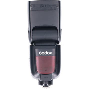 Godox Speedlite TT685 II Olympus/Panasonic CM0058, Ophalen of Verzenden