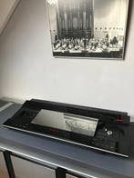 Bang & Olufsen - Beocenter 9500 Mirror Glass Edition, Audio, Tv en Foto, Stereoketens, Nieuw