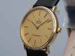 Omega - Constellation - Sans prix de réserve - Cal.1330