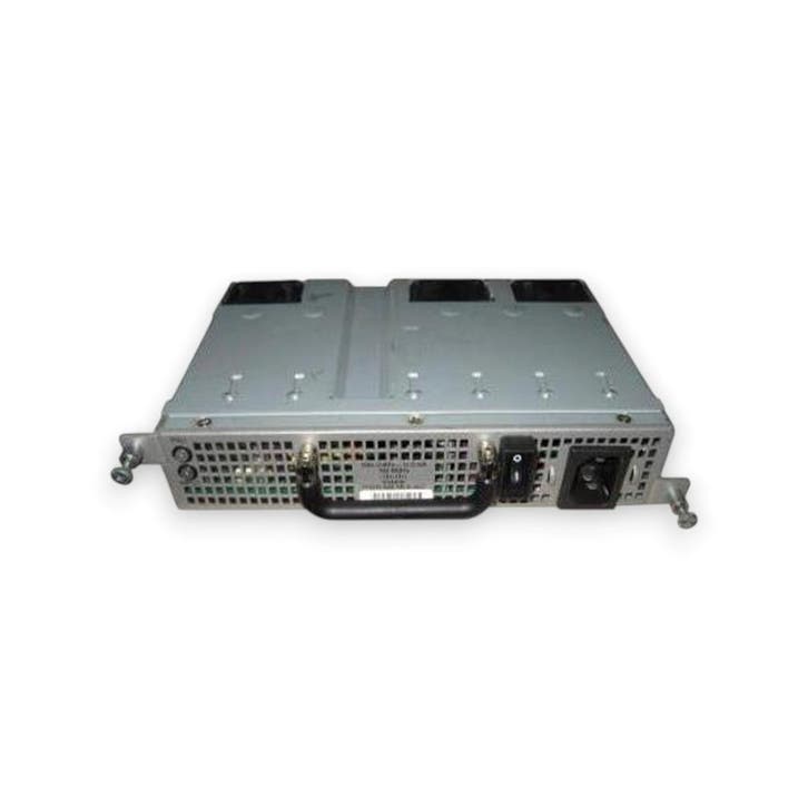 Cisco PWR-ME3KX-AC, Computers en Software, Netwerk switches, Ophalen of Verzenden