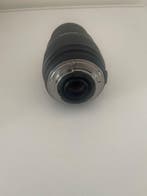 Sigma 70-300mm 1:4-5.6 Cameralens
