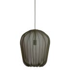 2dekans | Light & Living Hanglamp Plumeria – Ø42x50 cm –, Ophalen of Verzenden