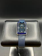 Swarovski - Uptown - Zonder minimumprijs - 5547713 - Dames -