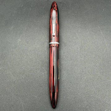 Sheaffer - Balance 350 - Zonder minimumprijs - Vulpen